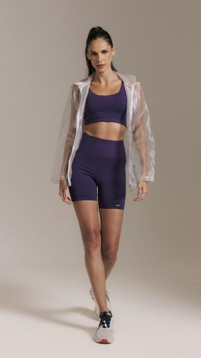 FT1318TP_FT1320BE_FT1323CS_FRENTE 3_312.jpg